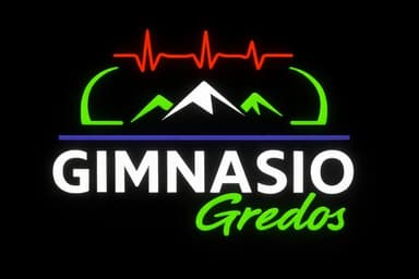 Gimnasio Gredos